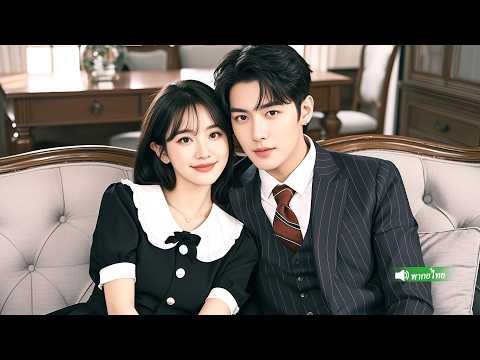 ซินเดอเรลลาถูกบังคับให้เป็นพี่เลี้ยงใกล้ชิดCEOเพื่อใช้หนี้ เธอน่ารักและร่าเริงจนทำให้CEOตกหลุมรัก