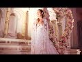 A Bride By Samantha Photoshoot Behind The Scenes
