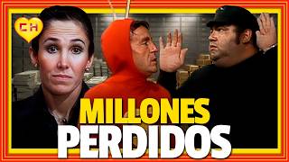 Thumbnail del capítulo