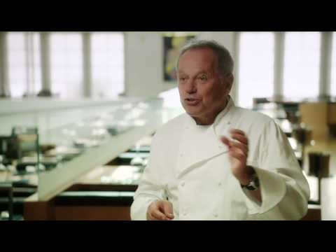 HSN | Wolfgang Puck | Immersion Blender