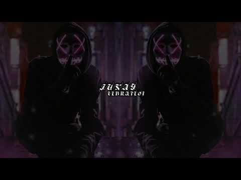 JUX∆Y BXRDELL-X-PXNISHER~GANGSTAZZ S∆∆H WEL∆∆H