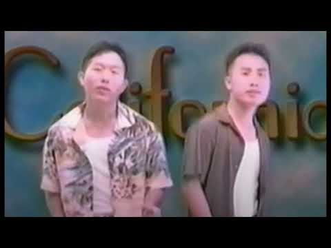 Ka And Choua  - Hmo No Koj Puas Nco Kuv