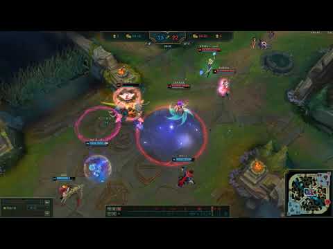 きせぽよのための動画【ニーコ4人CC】