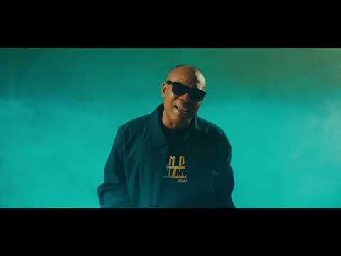 JOEL LEON- MWEN PA POU KONT MWEN  OFFICIAL VIDEO