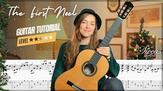 Siccas Luthiers - Creation Doubletop Cedar 64 cm - Video preview