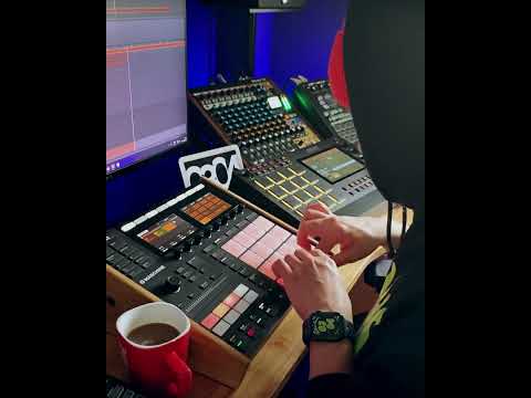 ACK x NoPetsAllowed - Kulkog sa Gawas (Yawa Version)