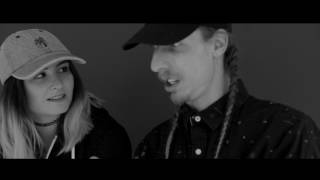 Shanghaii - I Hate My Job (Prod. By Norbzz)