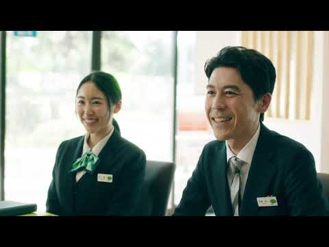 ピタットハウス Mediagallery 水野真紀さん 小島瑠璃子さん出演 ピタットハウス Mediagallery 水野真紀さん 小島瑠璃子さん出演