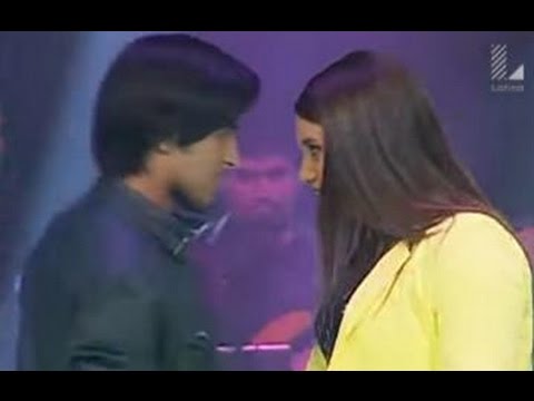 LA VOZ PERU 29-10-15 BATALLAS: JEFFERSON TADEO VS LUCIANA ELIAS [TEMPORADA 2015]