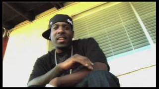 Hood Dreamer (Instrumental)- Willy Northpole