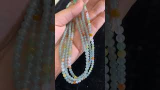 Video 3