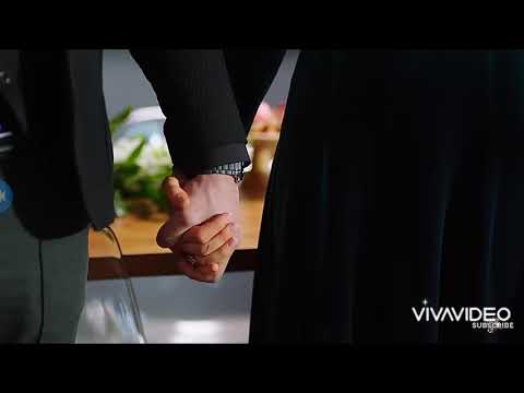 She is mine 😈😈/Emir and Reyhan / Love status / The Promise.