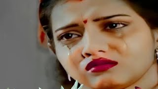 pheria mo suna bhouni