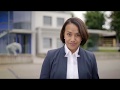 Mitarbeiter Imagefilm