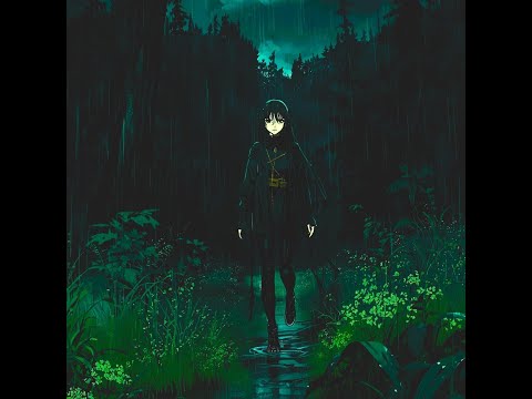 akiaura x LONOWN - 663mistrust (Slowed & Extended)