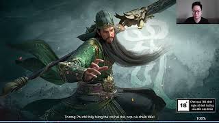 The Magic of Medieval Towns in Video Games