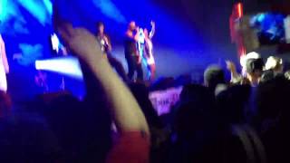 So Solid Crew - O2 indigO2 - Oxide & Neutrino - No Good 4 Me