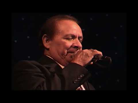 Los Rancheritos del Topo Chico EN VIVO 2005 Teatro Montoya