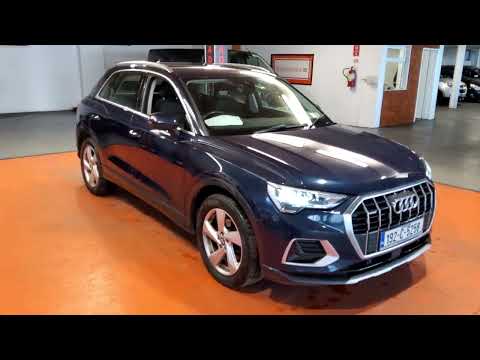 Audi Q3 2019 - Image 2