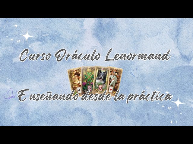 Vídeo relacionado con Tarot - Figura acrílica de 26 x 18 x 3 cm, 24 personajes de tarot, estatua decorativa, arte de exhibición plana, juego de cuenta regresiva para el hogar, fiesta, coche, interior, niño, niña, adulto