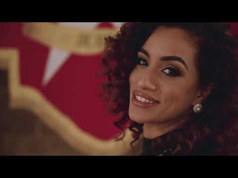 UP CLOSE: Miss Universe Malta