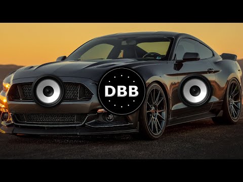 Laynet x Horus III - Grind [BASS BOOSTED]