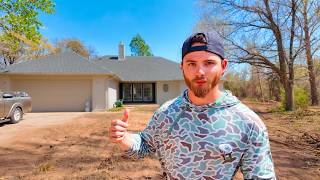 This Flip Lost Me $20K. Here's Why & What I Learned