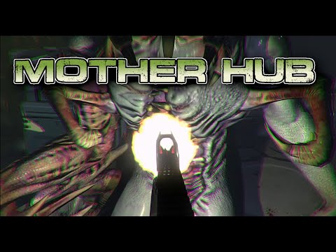 Release Date Trailer