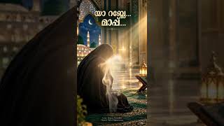 Download lagu https://youtu.be/FFIMf5XfoG4?si=fUN1Unqi5dgIxM7s pls check full song mp3 Download lagu https://youtu.be/FFIMf5XfoG4?si=fUN1Unqi5dgIxM7s pls check full song mp3