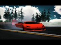 Lamborghini Huracan Sound Mod for GTA San Andreas video 1
