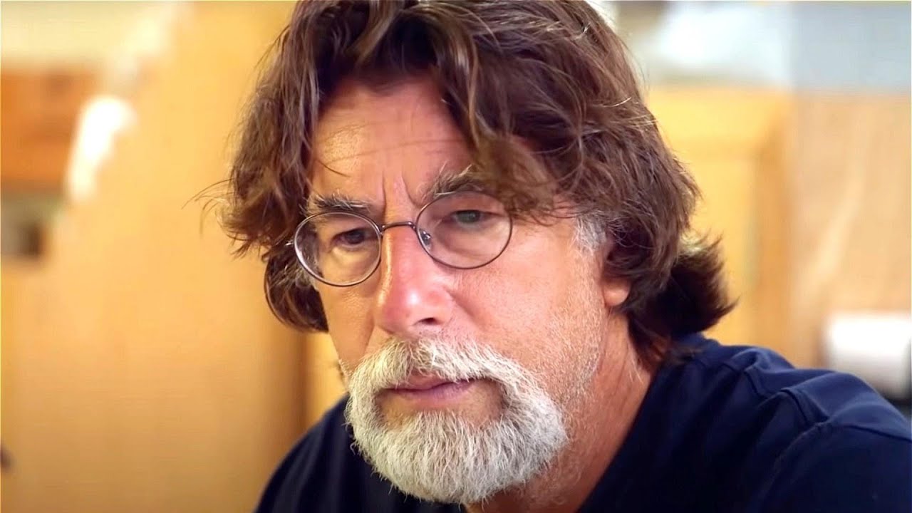 YouTube Thumbnail Downloader FULL HQ IMAGE