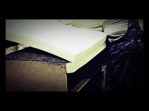 Мое измененное видео