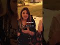 बदले बदले से हो जनाब क्या बात हो गई Hearttouch