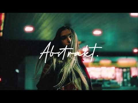 Abstrakt Deep House Mix | February 2024 By Yaman Khadzi