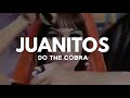 Juanitos - Do The Cobra 