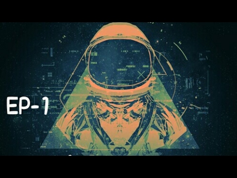 ftb horizons daybreaker ep-1 off to a great start