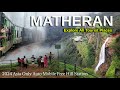 Matheran Tourist Places | Matheran Tour Package | Matheran Hill Station