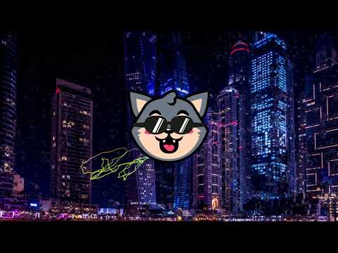 (FREE FOR PROFIT) type Beat | Slap House x Deep House type beat 2023