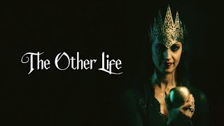 BREAK ME DOWN - THE OTHER LIFE [Official Video]