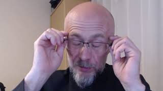 Miniatura odcinka YouTube