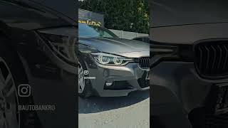 Купить автомобиль BMW 330E - Изображение 4 | Autoline TM Автомобиль BMW 330E | Изображение 4 - Autoline