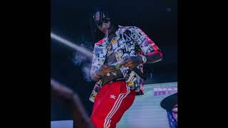 Madeintyo & Wiz Khalifa - Hit Me Up (Prod. DPBEATS) {Upload Your Track: coolietracks420@gmail.com}