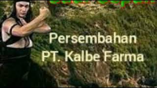 Download lagu Saur Sepuh Pertarungan Brama VS Begawan Katimonda murid Kampala mp3 Download lagu Saur Sepuh Pertarungan Brama VS Begawan Katimonda murid Kampala mp3