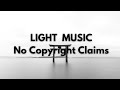 Today Is The Day -  Mark July ( No Copyright Claims )