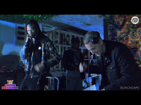 TIATSIM W/ Pauly Papers.