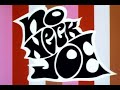 No Neck Joe II 1997 HQ