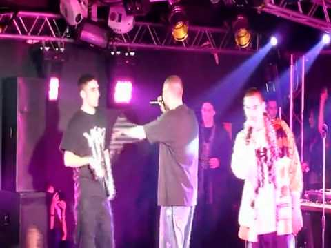 Триагрутрика - трек с нового альбома.