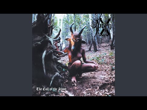 Video thumbnail for Alone In The Dark