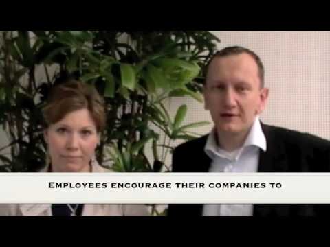 ENGAGE in partnership with Pontis Foundation