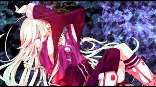 Video thumbnail for VOCALOID3: IA - 点 [HD & MP3] by V-Breeze